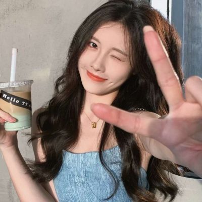 海绵宝宝飞船竞赛