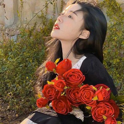 国家地理探险失落之城