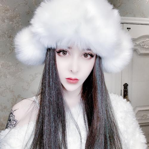 豆娃的蔬菜拼盘