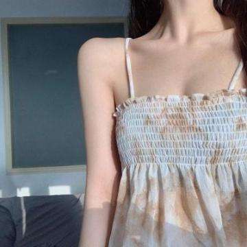 神奇越野车2无敌版