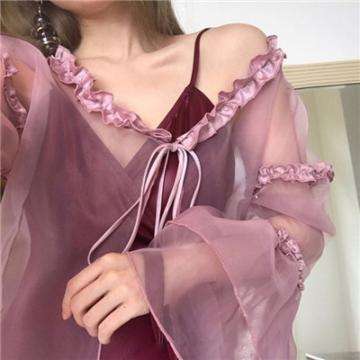 极速跑车竞速赛