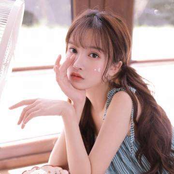 超级泥泞拉力赛