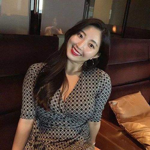 临汾房产网截图