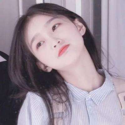 疯狂吉普车无敌版