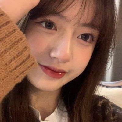 职业赛车GT修改版