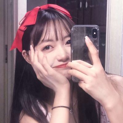 蜡笔小新开汽车