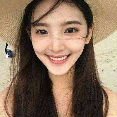 忍者神龟骑单车